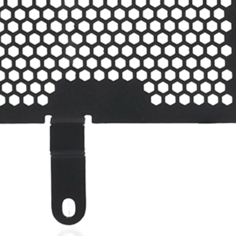 R1200 R1250 RT FOR BMW R1200RT 2014-2018 Motorcycle Water Tank Protecter Radiator Grille Guard Cover R1250RT 2018-2023-2024-2025
R1200 R1250 RT FOR BMW R1200RT 2014-2018 Motorcycle Water Tank Protecter Radiator Grille Guard Cover R1250RT 2018-2023-2024-2025