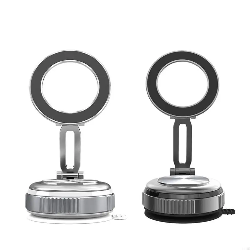 Защита магнитного держателя телефона.
Защита магнитного держателя телефона.