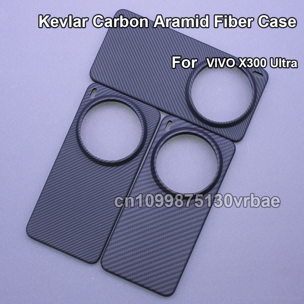 Carbon fiber aramid magnetic case for vivo x300 Ultra Kevlar fabric thin hard Lightweight Cover magnetic balck Slim light red
Carbon fiber aramid magnetic case for vivo x300 Ultra Kevlar fabric thin hard Lightweight Cover magnetic balck Slim light red