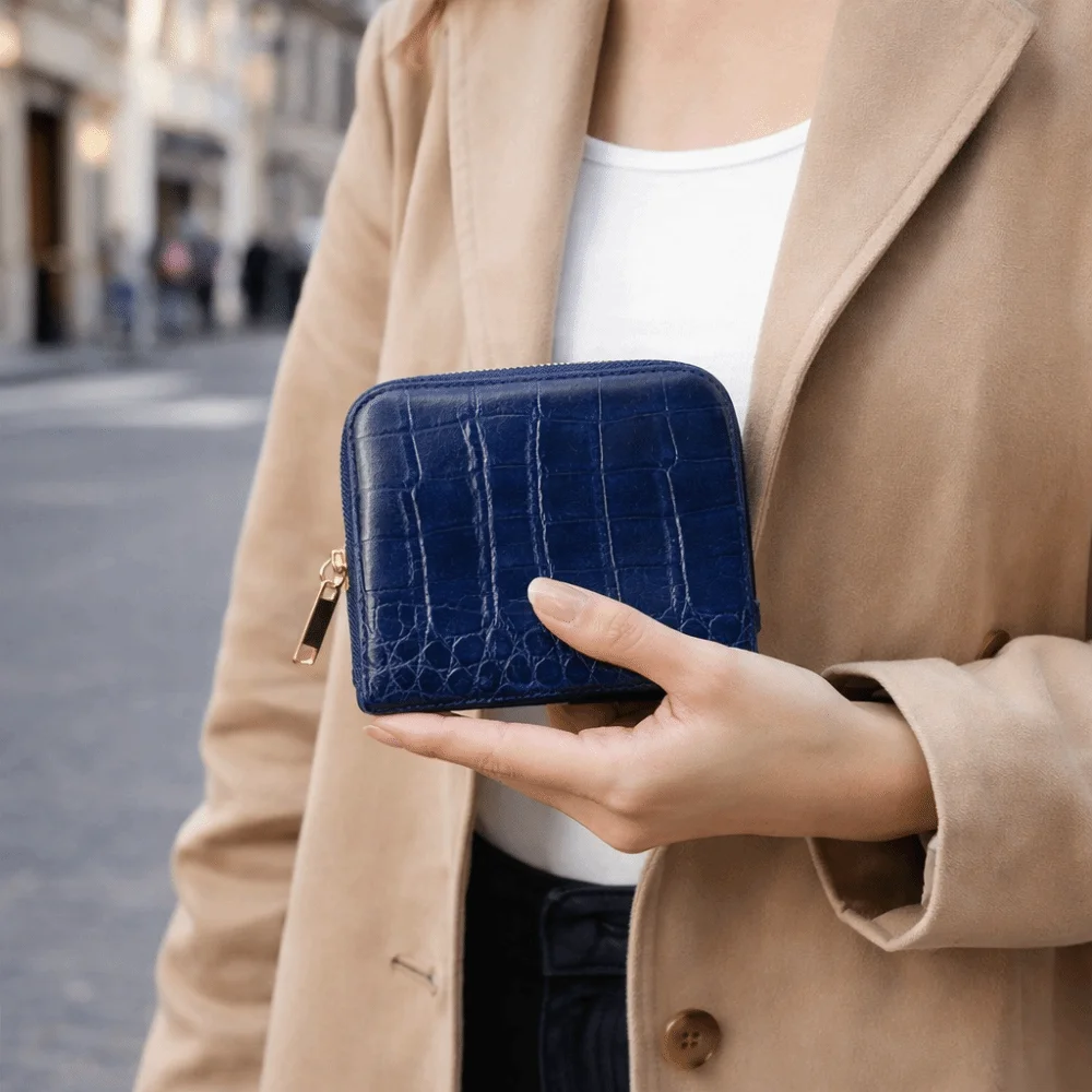 Сумка для упаковки ювелирных изделий из искусственной кожи, однотонная мини-косметичка большой емкости, многослойный квадратный чехол для хранения ювелирных изделий, дорожный чехол
Сумка для упаковки ювелирных изделий из искусственной кожи, однотонная мини-косметичка большой емкости, многослойный квадратный чехол для хранения ювелирных изделий, дорожный чехол