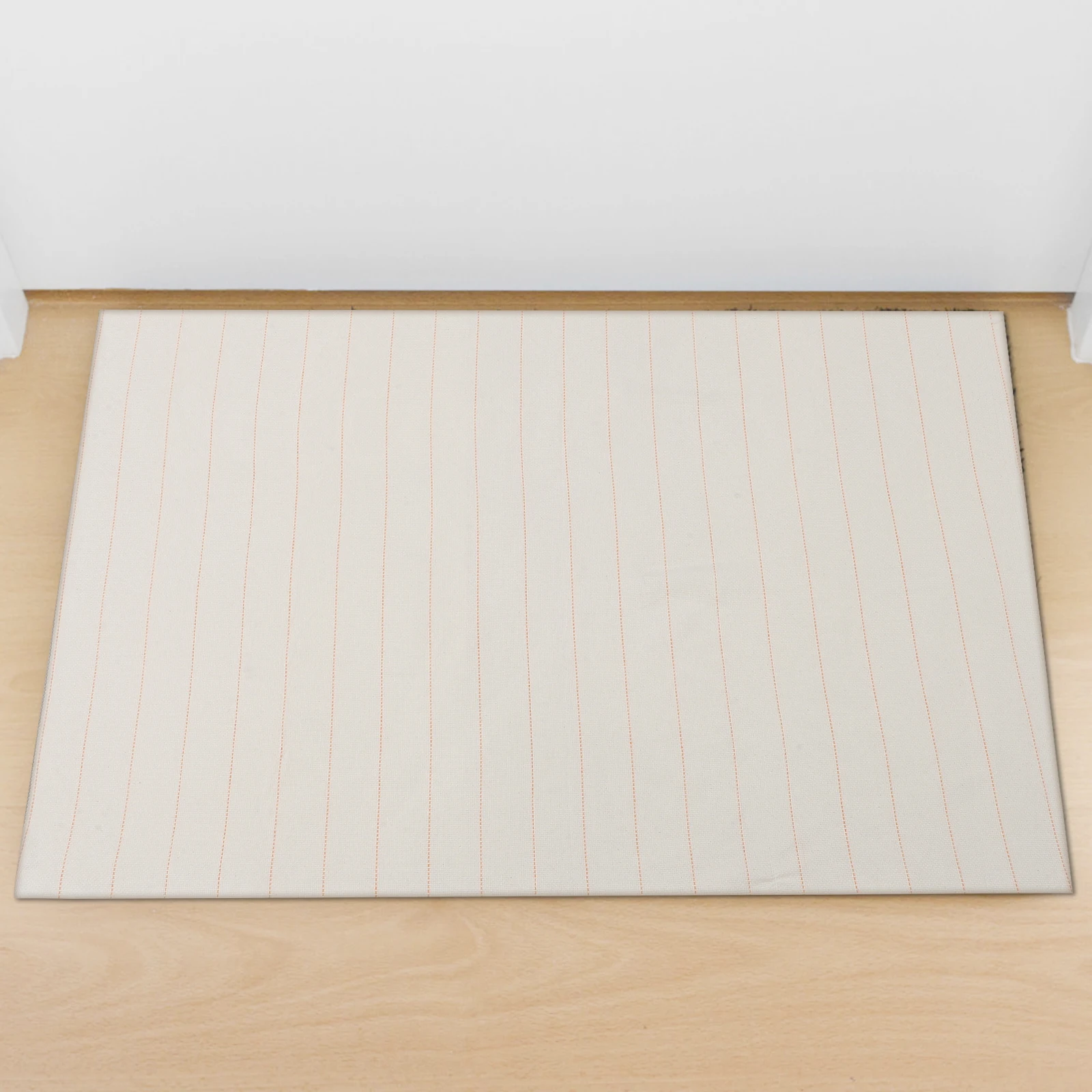 Tufted Cloth Carpet Bottom Backing Fabric for Rugs Manual Supplies Polyester Cotton Tufting Floor Liner Nonslip Durable
Tufted Cloth Carpet Bottom Backing Fabric for Rugs Manual Supplies Polyester Cotton Tufting Floor Liner Nonslip Durable