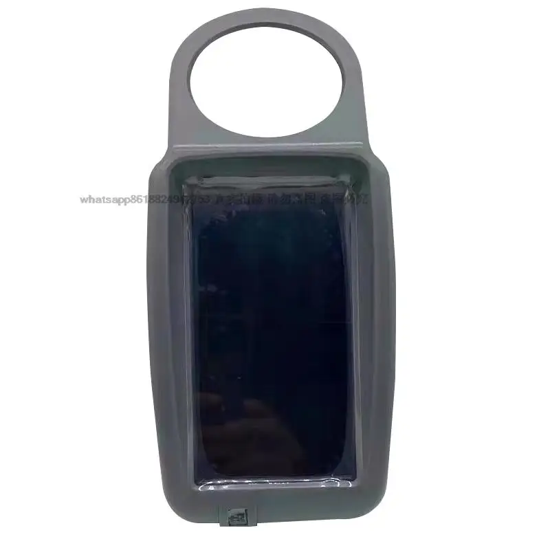 for Hitachi ZAX200-5G ZAX210H-5G ZAX240-5G ZAX350-5G display dashboard Imported products high-quality excavator accessories
for Hitachi ZAX200-5G ZAX210H-5G ZAX240-5G ZAX350-5G display dashboard Imported products high-quality excavator accessories