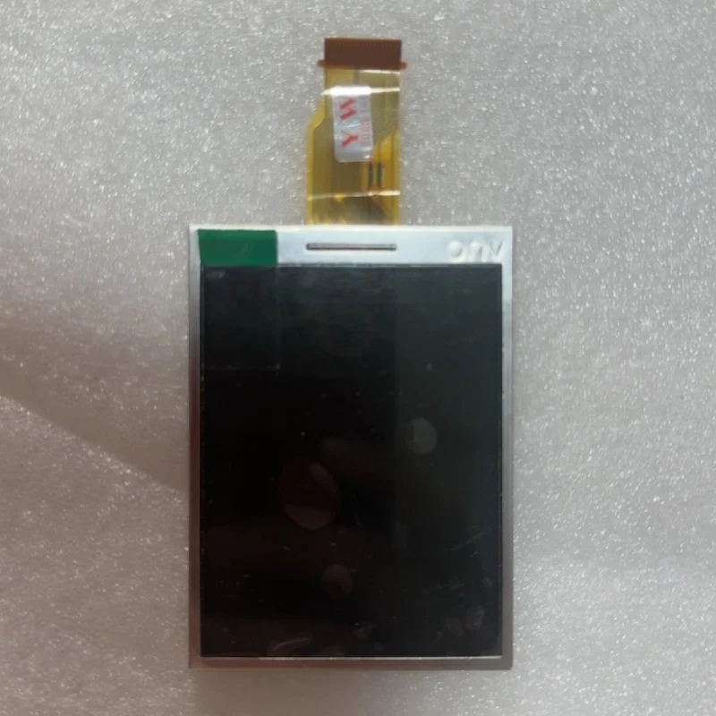 For Olympus U7050, U7040 D720 VR310, VR320 L310 LCD display liquid crystal screen
For Olympus U7050, U7040 D720 VR310, VR320 L310 LCD display liquid crystal screen