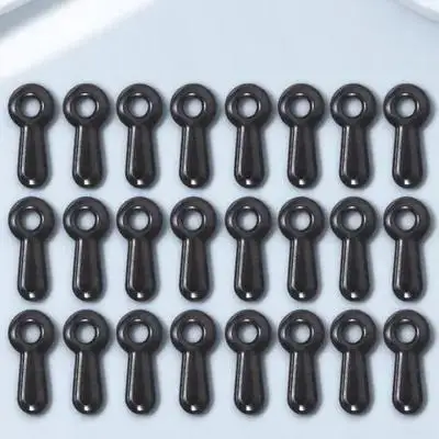 100pcs Photo Frame Backing Clips Iron Electroplated Corrosion Resistant For Wall Art Picture Framing Parts Turn Button Hardware
100pcs Photo Frame Backing Clips Iron Electroplated Corrosion Resistant For Wall Art Picture Framing Parts Turn Button Hardware