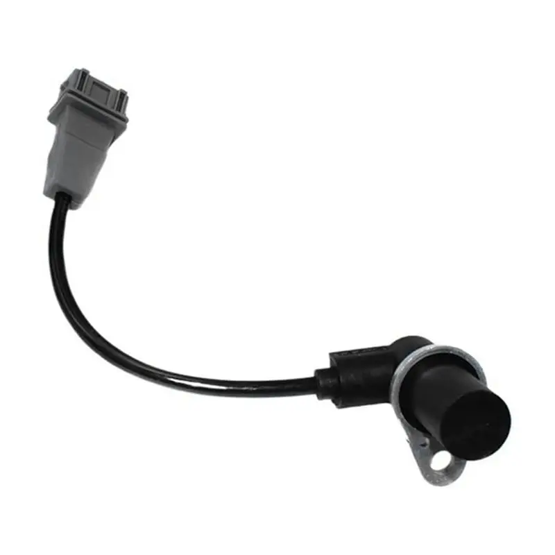 0K30A18891 Camshaft Position Sensor For Kia Rio Base Sedan Cinco Wagon 1.5L 1.6L 2001-2005 24533468 0K30A-18891
0K30A18891 Camshaft Position Sensor For Kia Rio Base Sedan Cinco Wagon 1.5L 1.6L 2001-2005 24533468 0K30A-18891