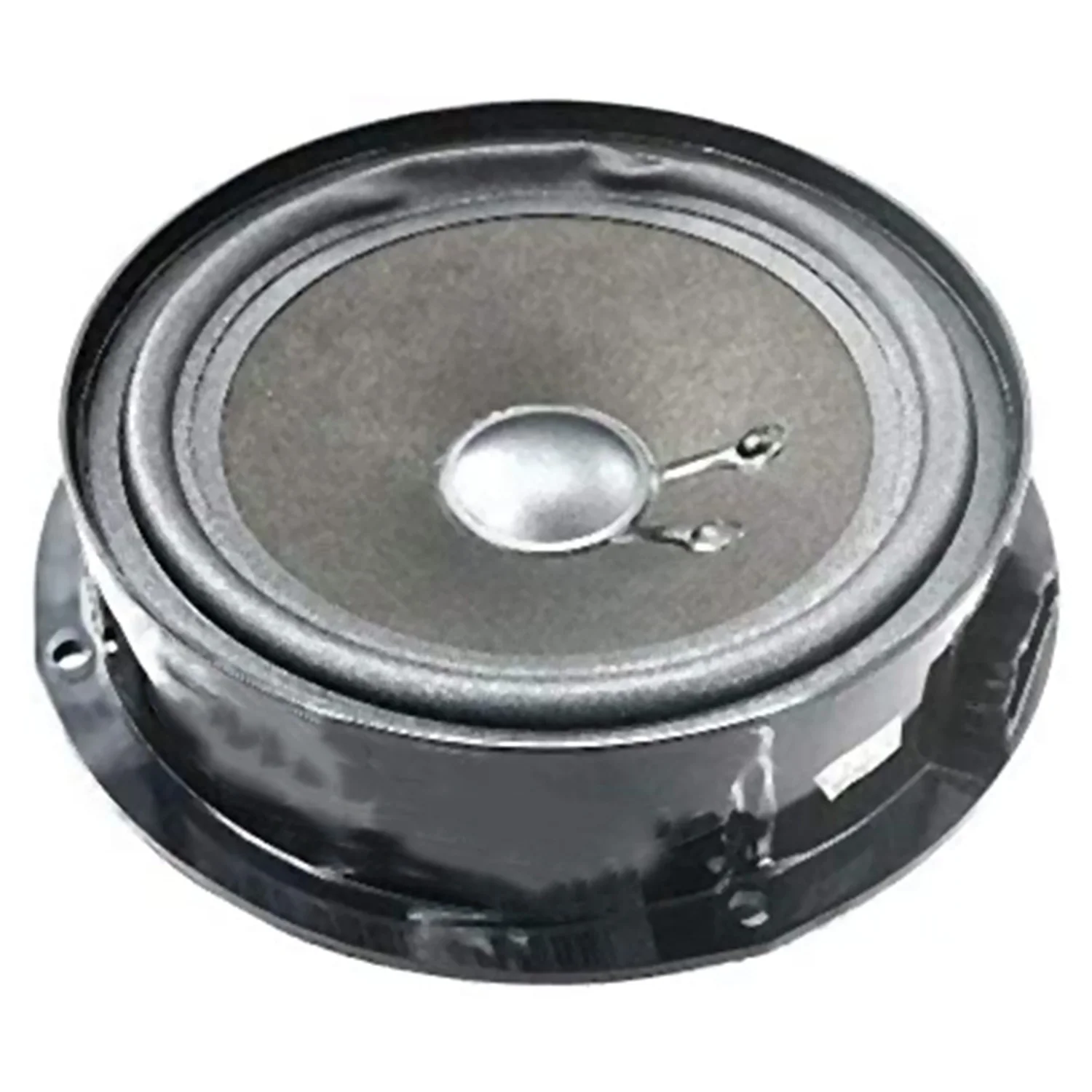 AU28-Car Front Rear Door Speaker Bass For Passat Passat-Polo Passat B5 Touran 3B0035411A 6QD035411A
AU28-Car Front Rear Door Speaker Bass For Passat Passat-Polo Passat B5 Touran 3B0035411A 6QD035411A