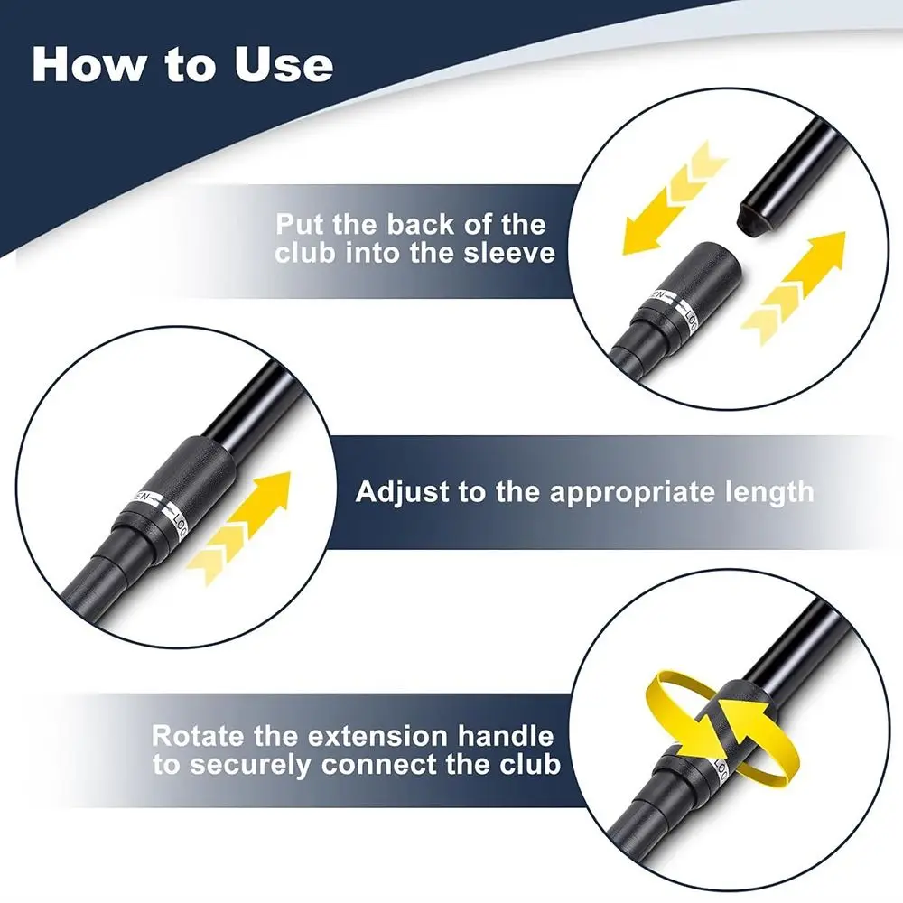 Удобный удлинитель для кия, черный общий бильярдный кий, удлиненная розетка с резиновой крышкой 
Удобный удлинитель для кия, черный общий бильярдный кий, удлиненная розетка с резиновой крышкой