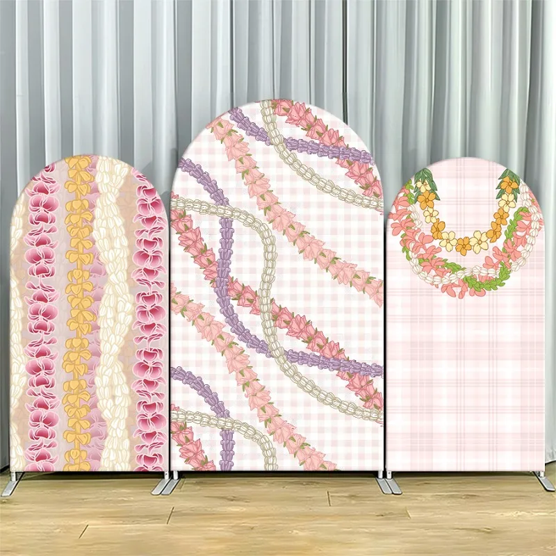 Arch Backdrop Cover Single Side Ladybug Garden Party Decoration Photo Booth Background Event Supplies Celebration Props Room
Arch Backdrop Cover Single Side Ladybug Garden Party Decoration Photo Booth Background Event Supplies Celebration Props Room