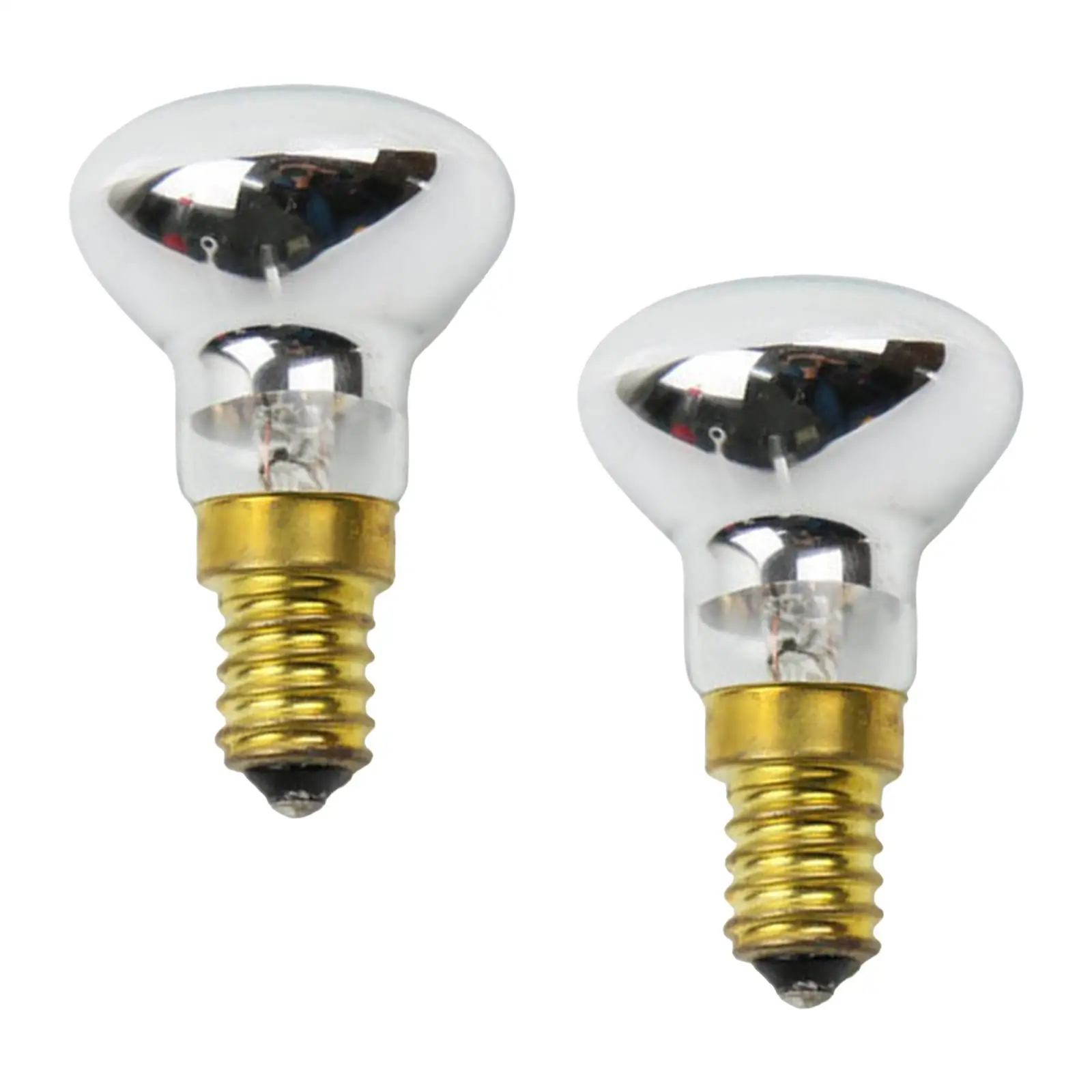 Lava Lamp Bulb E14 Socket Unique Energy Saving Lava Lamp Light Bulb for Adults Kids Office Bedrooms Living Room Kitchens
Lava Lamp Bulb E14 Socket Unique Energy Saving Lava Lamp Light Bulb for Adults Kids Office Bedrooms Living Room Kitchens