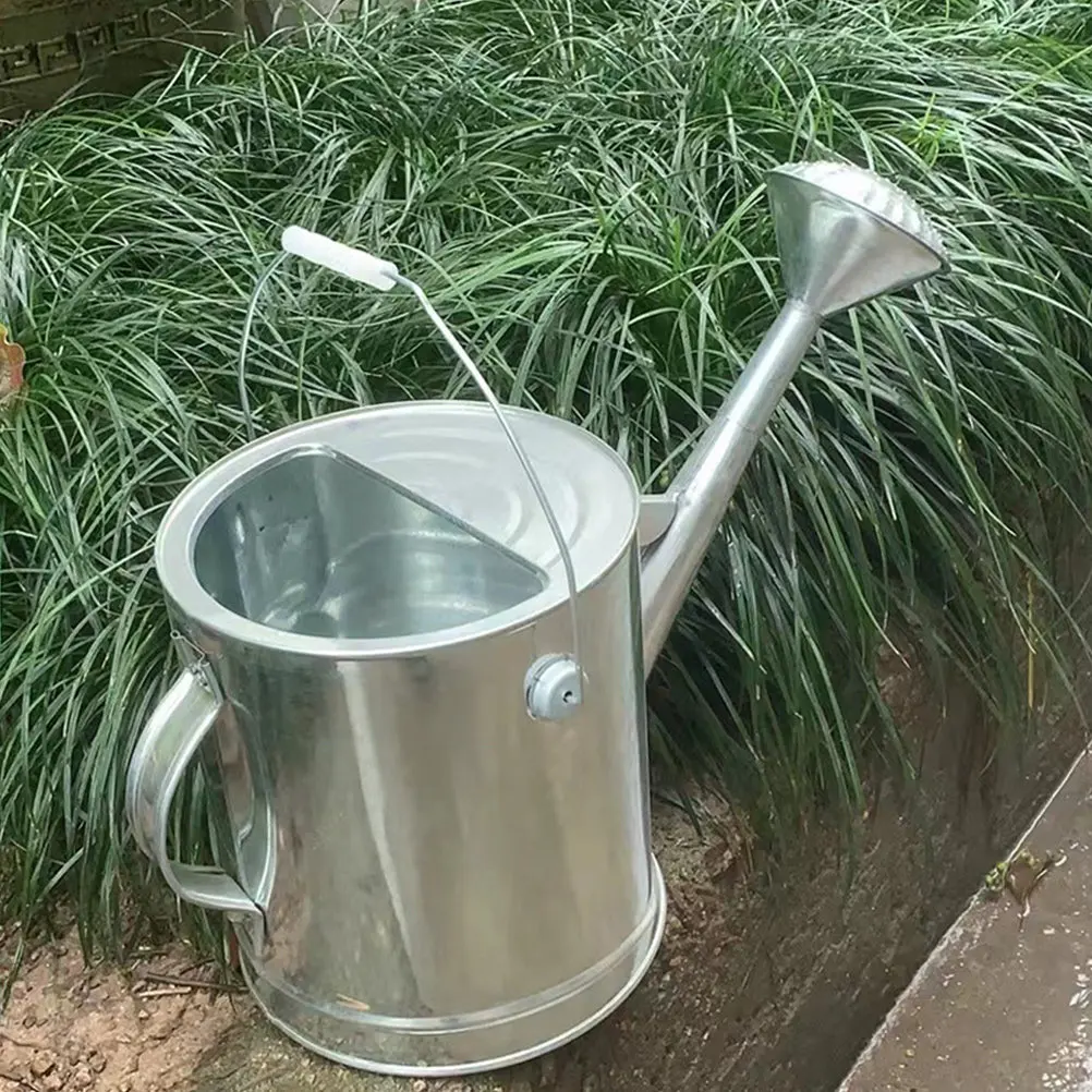 Насадка для лейки из нержавеющей стали, сменная насадка-распылитель, простая в использовании, для дома и сада, замена распылителя.
Насадка для лейки из нержавеющей стали, сменная насадка-распылитель, простая в использовании, для дома и сада, замена распылителя.