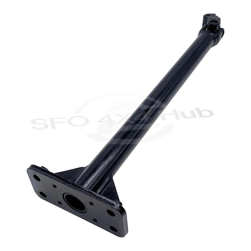 ВЫСОКОКАЧЕСТВЕННЫЙ СТИЛЬ ДЛЯ CFMOTO CF800AU-2A 850 CF1000AU CF1000ART 1000 ATV Quad Запчасти 9AWA-103200
ВЫСОКОКАЧЕСТВЕННЫЙ СТИЛЬ ДЛЯ CFMOTO CF800AU-2A 850 CF1000AU CF1000ART 1000 ATV Quad Запчасти 9AWA-103200