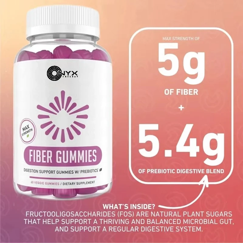 Chrysanthemum Root Chrysanthemum Powder Probiotic Fiber Soft Candy Supports Digestion, Sugar Free Vegetarian 60 Capsules
Chrysanthemum Root Chrysanthemum Powder Probiotic Fiber Soft Candy Supports Digestion, Sugar Free Vegetarian 60 Capsules
