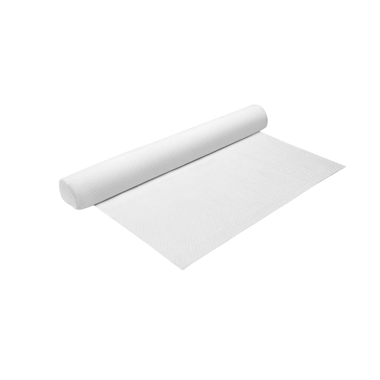 Bed Bumper For Toddlers, 52-inch Inflatable Bed Guard Rail With Safety Flap, 2-Pack Toddler Bedrail Bumpers With Non-Slip
Bed Bumper For Toddlers, 52-inch Inflatable Bed Guard Rail With Safety Flap, 2-Pack Toddler Bedrail Bumpers With Non-Slip