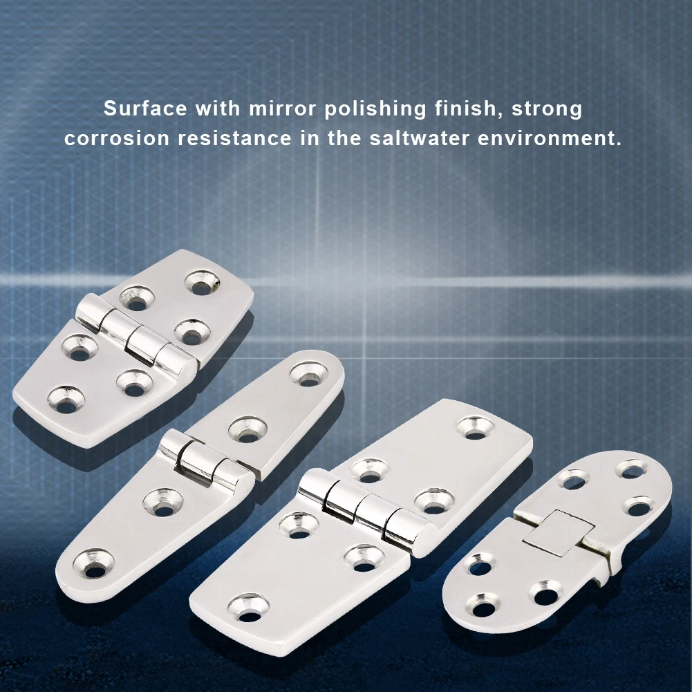 Boat Cabin Door Hatch Marine Boat Cabin Door Stainless Steel Hatch Flush Door Hinge Replacement
Boat Cabin Door Hatch Marine Boat Cabin Door Stainless Steel Hatch Flush Door Hinge Replacement