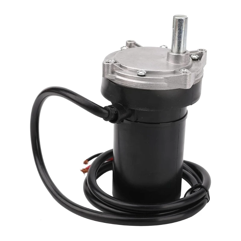 Motorhomes Support Motor Electric Model 138445 352338 178562 162307 K01285-C800 K01531-A800 for Smooth Operation
Motorhomes Support Motor Electric Model 138445 352338 178562 162307 K01285-C800 K01531-A800 for Smooth Operation