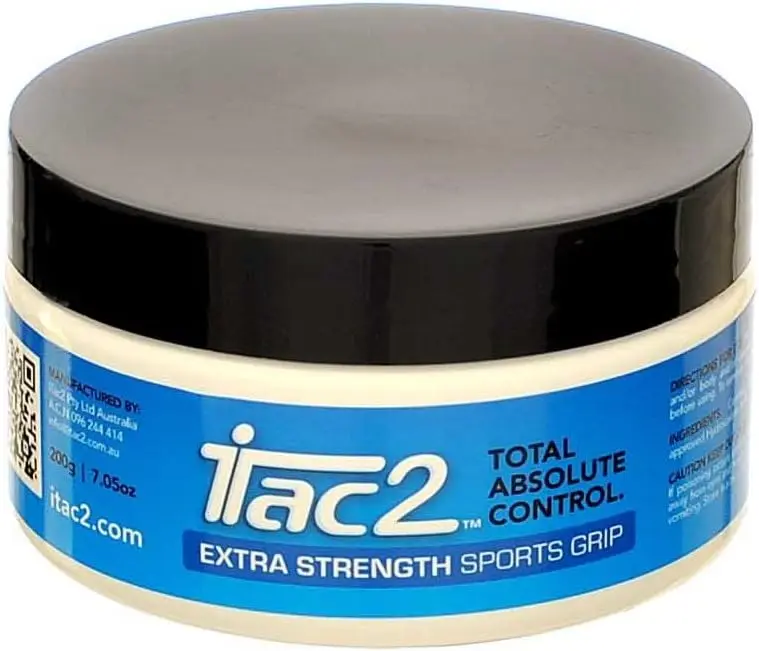 Спортивный захват-банка с Экстра прочностью (7,05 унций, ГМ)-помощь при занятиях спортом для дайвинга, тенниса, мисок, баскетбола, нетбола-
Спортивный захват-банка с Экстра прочностью (7,05 унций, ГМ)-помощь при занятиях спортом для дайвинга, тенниса, мисок, баскетбола, нетбола-