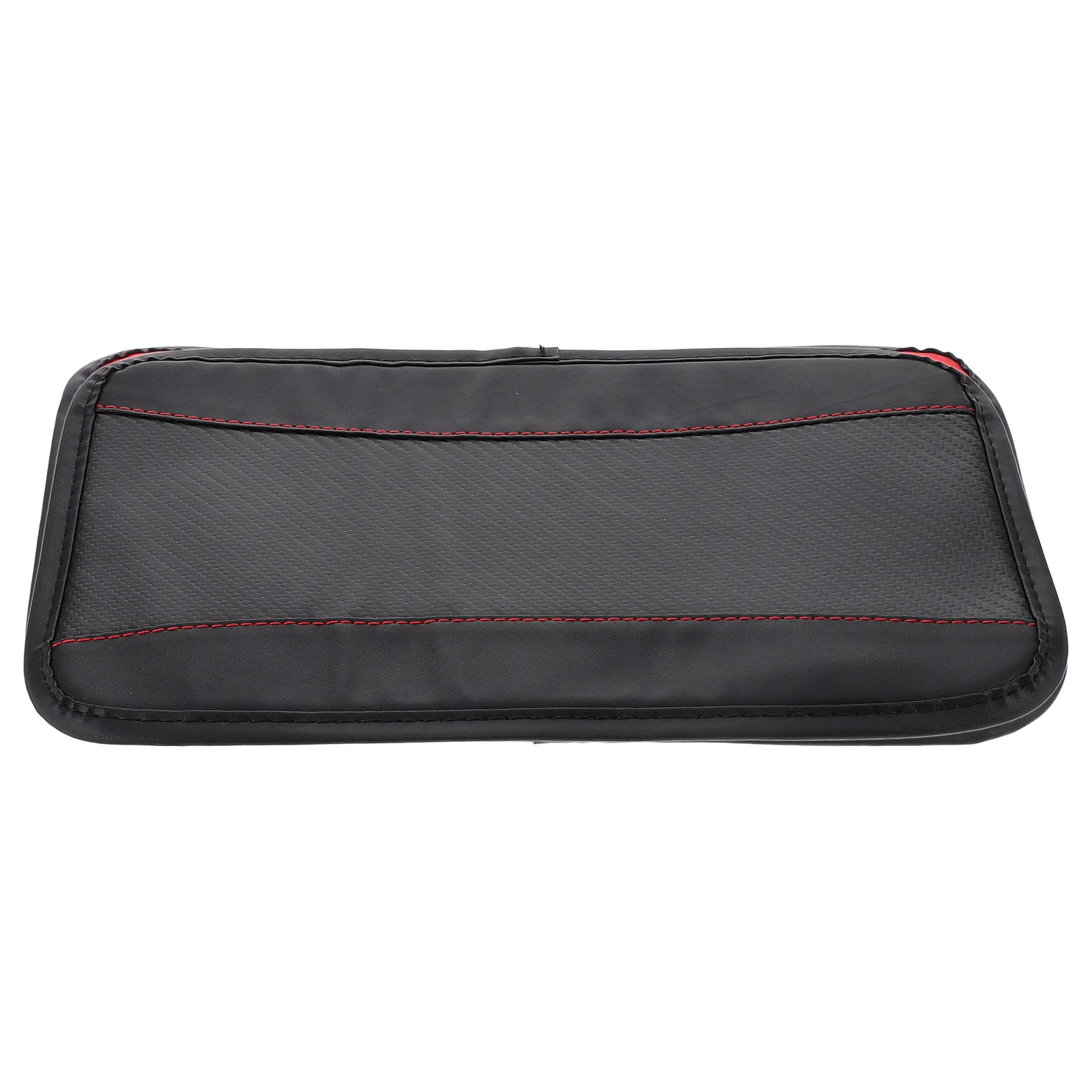 Center Console Cover Armrest Box Mat Pu Anti Slip Breathable Car Hand Rest Cover Car Interior Accessories
Center Console Cover Armrest Box Mat Pu Anti Slip Breathable Car Hand Rest Cover Car Interior Accessories