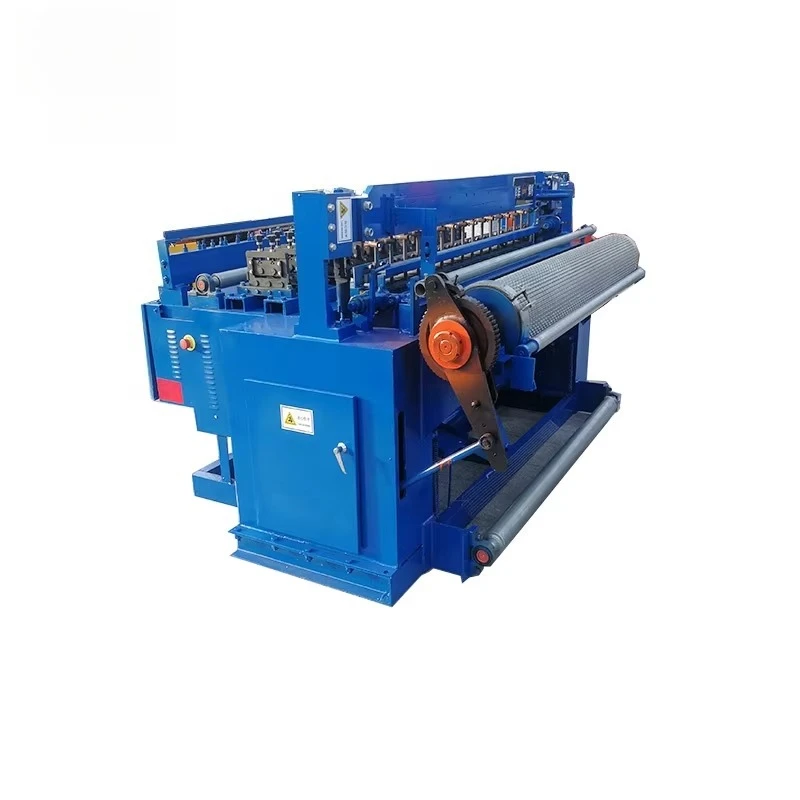 Factory Iron Wire Net Making Machine Price Net Making Machine
Factory Iron Wire Net Making Machine Price Net Making Machine