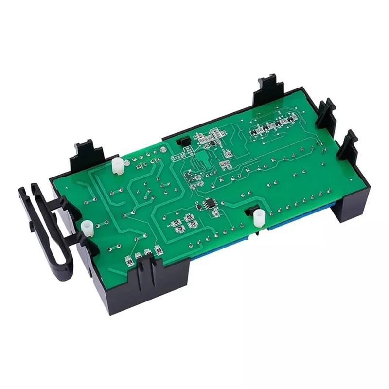 AU04 -A0004499959 Smart AC Module Load Shedmodule (SACM) W/Fuse For Generac Generator
AU04 -A0004499959 Smart AC Module Load Shedmodule (SACM) W/Fuse For Generac Generator