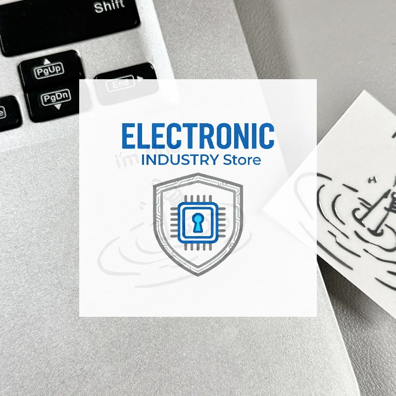 Забавные металлические наклейки I'M Fine, наклейки для ноутбука, юмористический дизайн «I'M Fine», одноразовые, простые в разрыве аксессуары
Забавные металлические наклейки I'M Fine, наклейки для ноутбука, юмористический дизайн «I'M Fine», одноразовые, простые в разрыве аксессуары