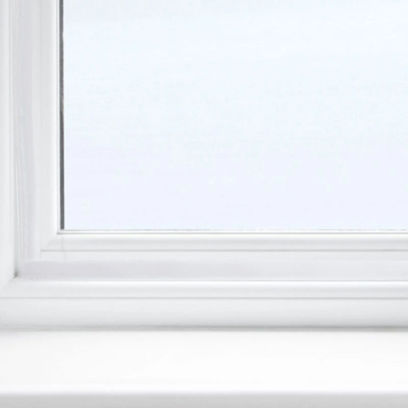 1 Roll Window Sealing Strip Smooth Flexible Door Bottom Seal Strip Keep Warm Weatherproof Sealing Tape Indoor Use
1 Roll Window Sealing Strip Smooth Flexible Door Bottom Seal Strip Keep Warm Weatherproof Sealing Tape Indoor Use