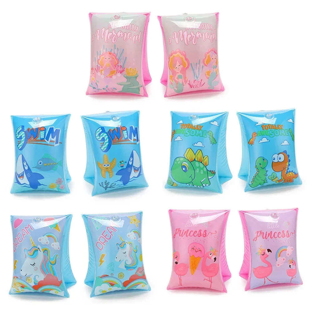 Pool Floats For Children Baby Swimming Ring Swim Tube Water Play Supplies Inflatable Buoys Swimming Armbands Pool Toys
Pool Floats For Children Baby Swimming Ring Swim Tube Water Play Supplies Inflatable Buoys Swimming Armbands Pool Toys
