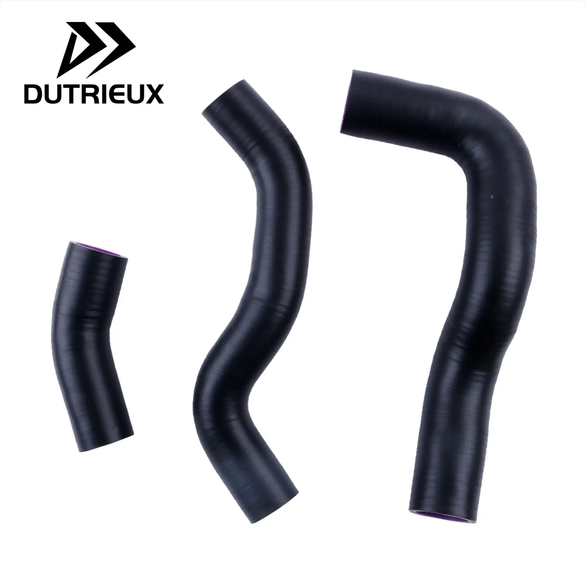 Silicone Radiator Hose Kit For 2012-2023 Ford Ranger T6 Mazda BT-50 3.2L DIESEL
Silicone Radiator Hose Kit For 2012-2023 Ford Ranger T6 Mazda BT-50 3.2L DIESEL