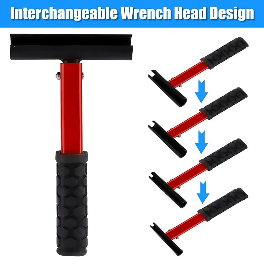Door Hinges Gap Adjusting Wrench Door Hinge Repair Spanner Door Hinge Adjustment Tool Spanner Replacement Wrench Head Hand Tools
Door Hinges Gap Adjusting Wrench Door Hinge Repair Spanner Door Hinge Adjustment Tool Spanner Replacement Wrench Head Hand Tools