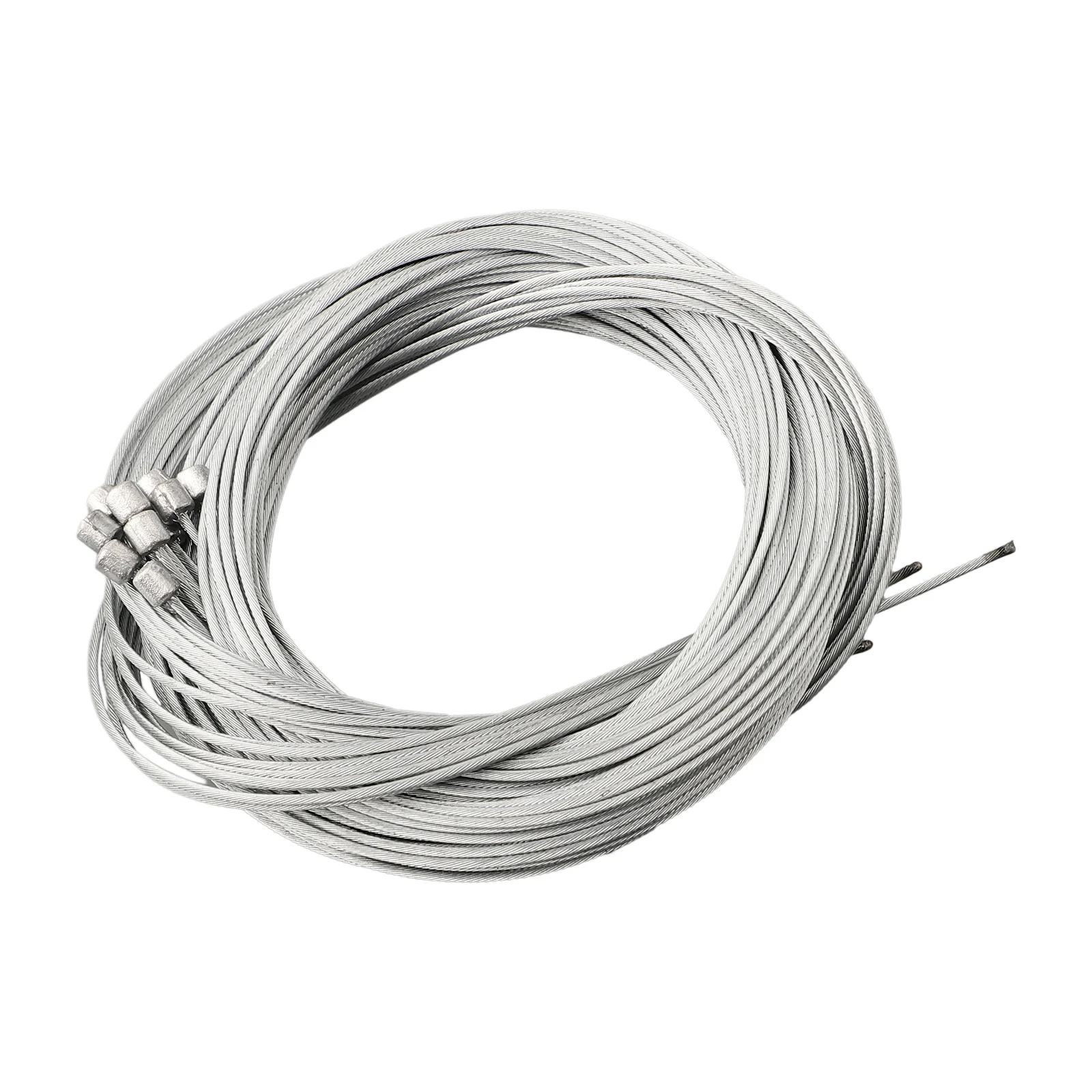 Велосипедная нержавеющая сталь, внутренний тормозной провод, переключатель для горного велосипеда, цинковое покрытие, внутренняя тросовая линия переключения передач, переключатель, около 2,1 м
Велосипедная нержавеющая сталь, внутренний тормозной провод, переключатель для горного велосипеда, цинковое покрытие, внутренняя тросовая линия переключения передач, переключатель, около 2,1 м