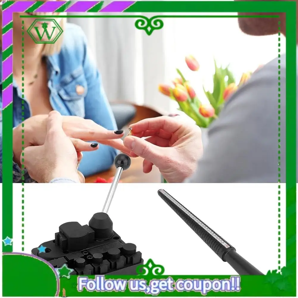 A18P-1 набор ювелирных изделий, гибочный станок для колец, инструмент для изготовления колец, инструменты для изготовления колец, носилки для колец, инструмент для определения размера
A18P-1 набор ювелирных изделий, гибочный станок для колец, инструмент для изготовления колец, инструменты для изготовления колец, носилки для колец, инструмент для определения размера