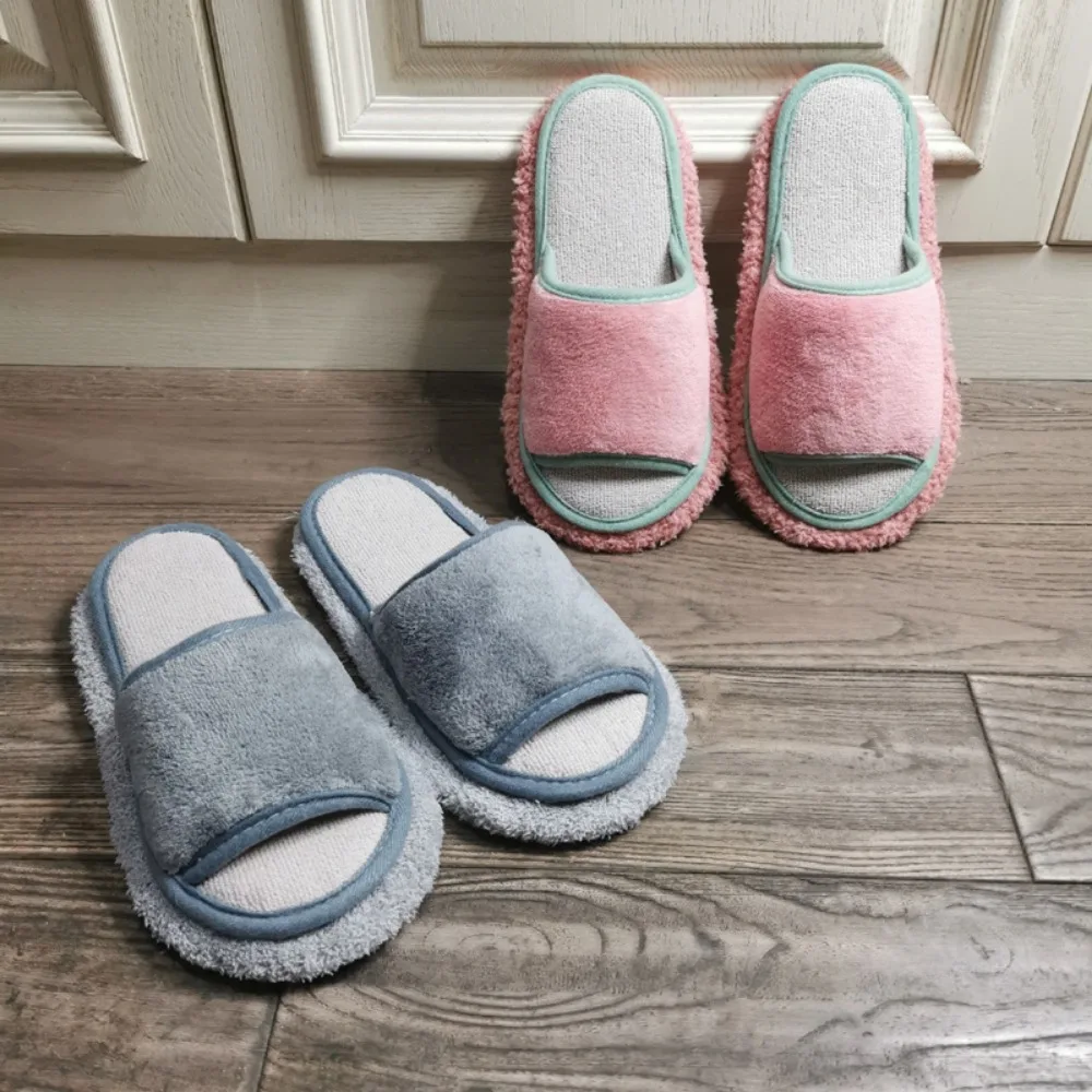 Microfibre Mop Slipper House Floor Foot Shoes Lazy Polishing Cleaning Dust Tool Detachable Mopping Shoes Household Tools New
Microfibre Mop Slipper House Floor Foot Shoes Lazy Polishing Cleaning Dust Tool Detachable Mopping Shoes Household Tools New