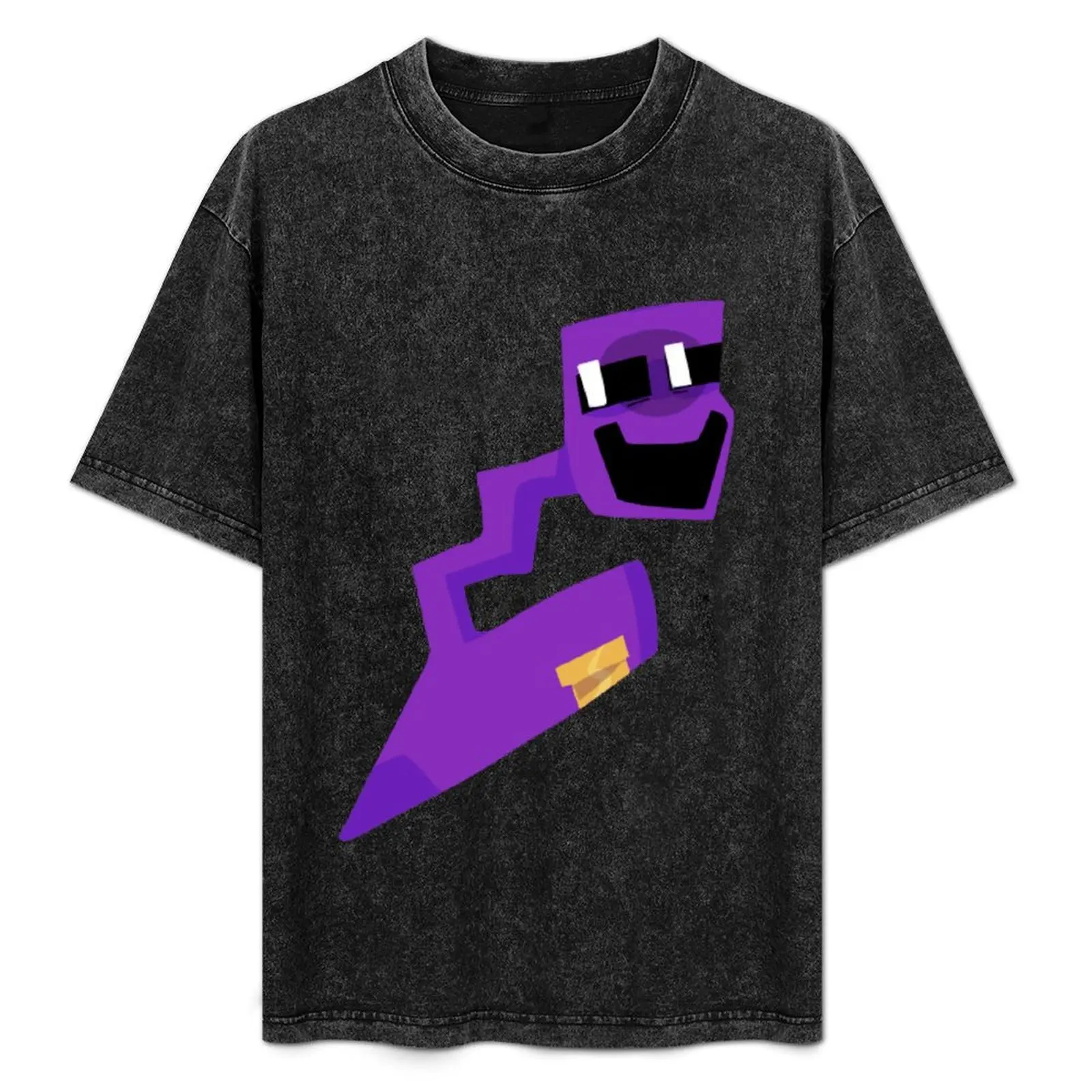 Why, hello there, Old Sport! T-Shirt Soft Cotton Print T-Shirt
Why, hello there, Old Sport! T-Shirt Soft Cotton Print T-Shirt