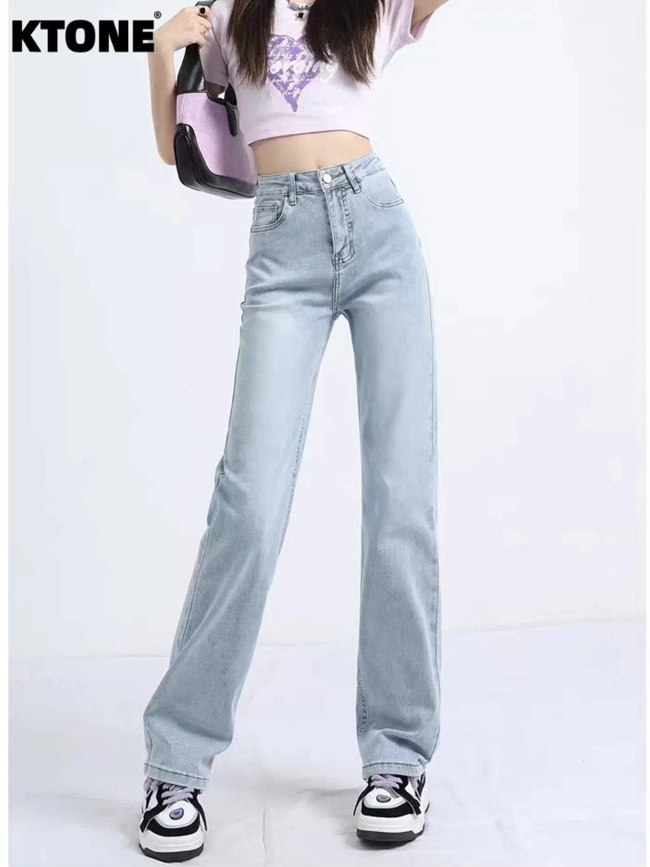 Slim Fit Blue Man Pants Jeans Drip Y2k Original Unisex For Man - No accessories or belts included
Slim Fit Blue Man Pants Jeans Drip Y2k Original Unisex For Man - No accessories or belts included