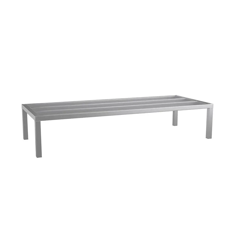60 x 24 x 12 Heavy-Duty Welded Storage Rack - 1850 lb. Capacity for Commercial Use
60 x 24 x 12 Heavy-Duty Welded Storage Rack - 1850 lb. Capacity for Commercial Use