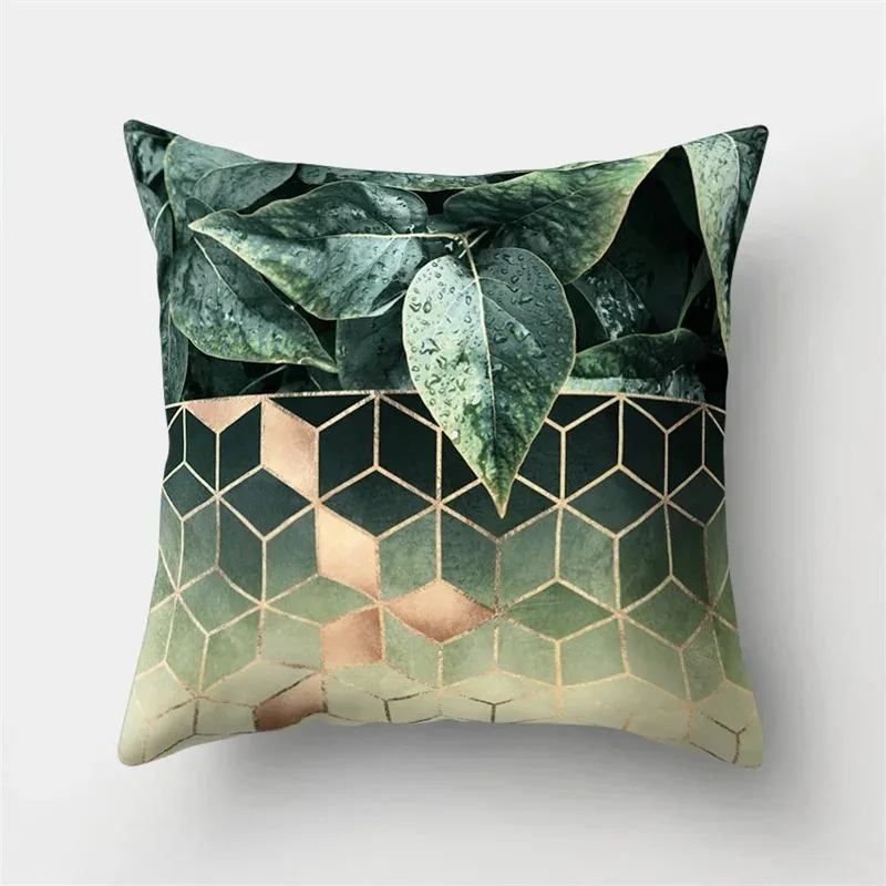 Tropical Leaf Cactus throw pillow cover with short plush print for living room sofa decoration cushion cover pillow covers
Tropical Leaf Cactus throw pillow cover with short plush print for living room sofa decoration cushion cover pillow covers