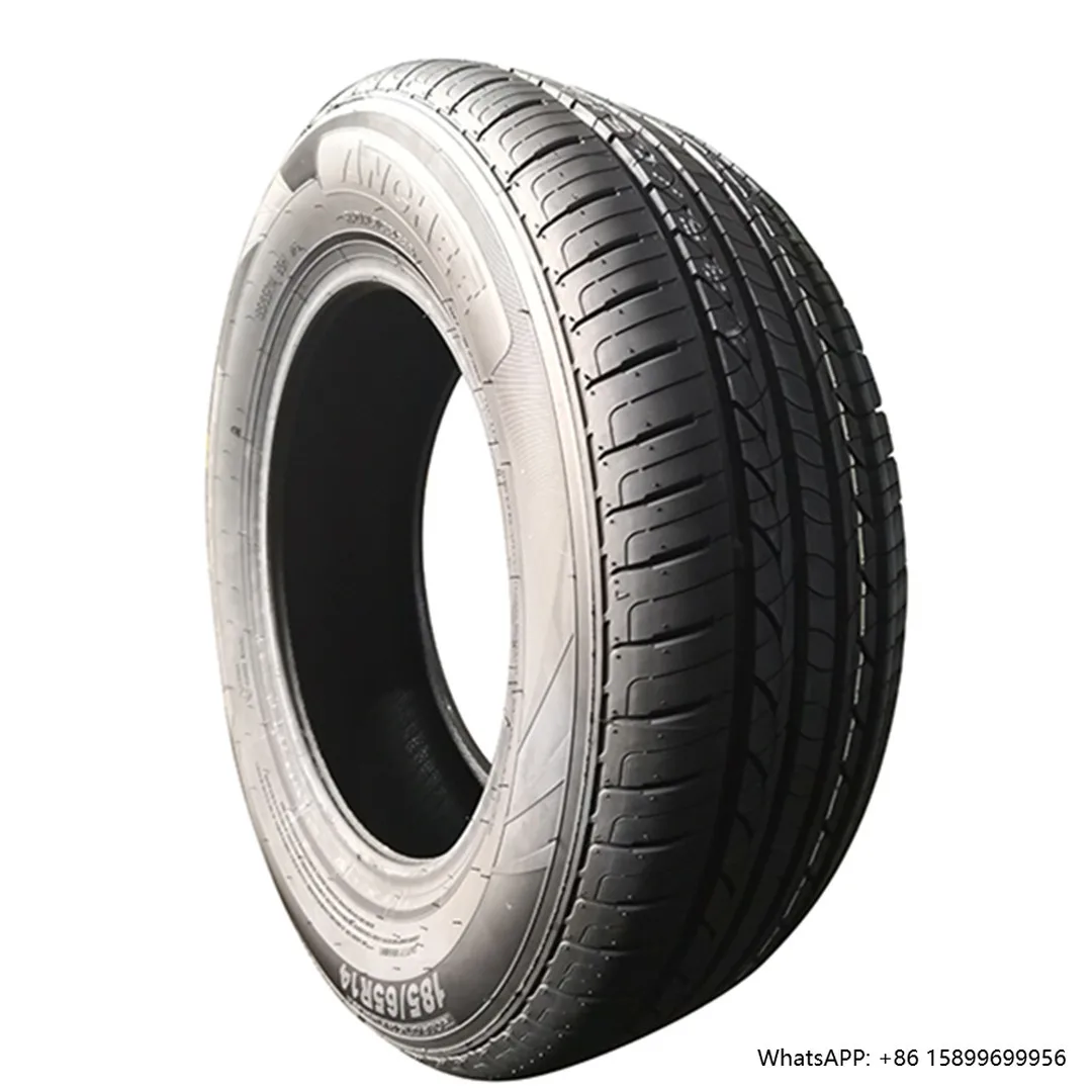 In Stock Used Car Tyres for Sale at Wholesale Price with Premium Tread and Fast Delivery Available Now
In Stock Used Car Tyres for Sale at Wholesale Price with Premium Tread and Fast Delivery Available Now