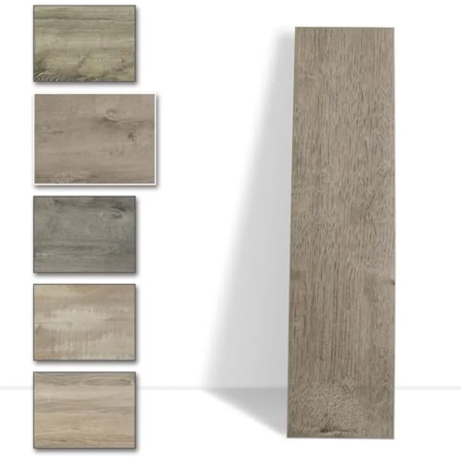 24pack Peel and Stick Backsplash, Faux Wood Texture Tile, Shiplap Wood Panels for Bathroom Accent Wall, Self Adhesive Subway Ti
24pack Peel and Stick Backsplash, Faux Wood Texture Tile, Shiplap Wood Panels for Bathroom Accent Wall, Self Adhesive Subway Ti