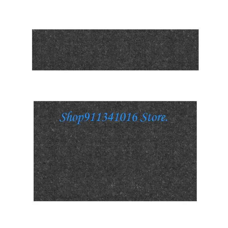 4X7B 8Pcs Capillary Mat Black Watering Seed Starting Mat for Gardening Watering Mat Automatic Watering System
4X7B 8Pcs Capillary Mat Black Watering Seed Starting Mat for Gardening Watering Mat Automatic Watering System