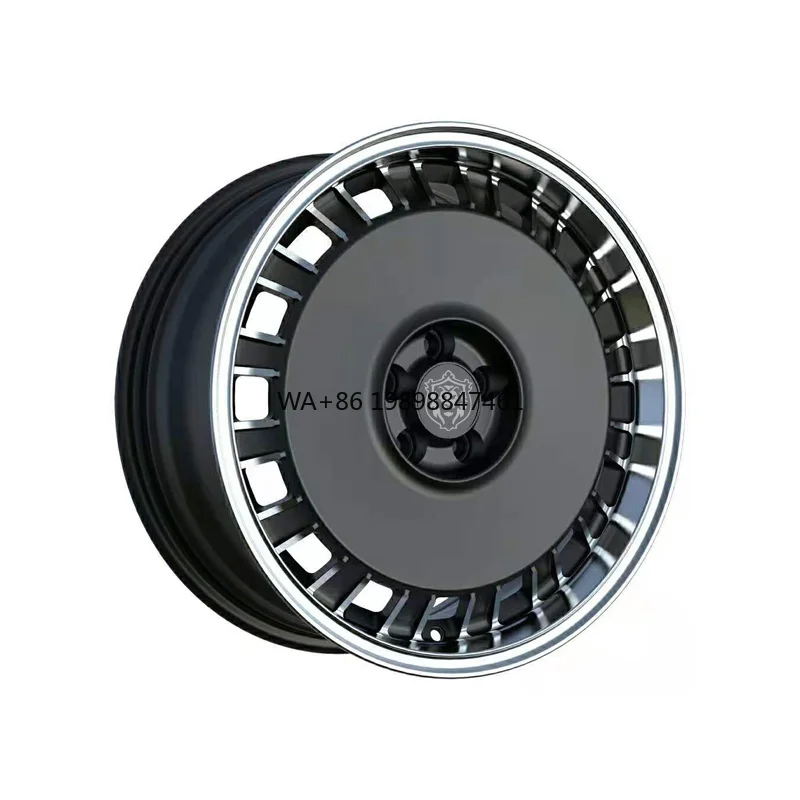 Forged Car Rims High Strength Chrome Finish Custom 6061 T6 Forged Aluminum Wheels 5120 Alloy Wheel Forged Car Rim
Forged Car Rims High Strength Chrome Finish Custom 6061 T6 Forged Aluminum Wheels 5120 Alloy Wheel Forged Car Rim