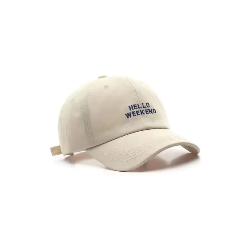 ARINCESSBO Cotton Baseball Cap for Men and Women Fashion Embroidery Hat Cotton Soft Top Caps Casual Retro Snapback Hats Unisex
ARINCESSBO Cotton Baseball Cap for Men and Women Fashion Embroidery Hat Cotton Soft Top Caps Casual Retro Snapback Hats Unisex