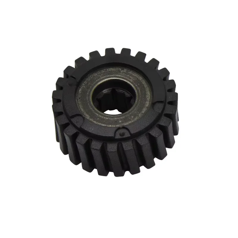 1x For Lexus ES350 ES240 GS300 Car Steering Column Gear For Lexus ES350 ES240 GS300
1x For Lexus ES350 ES240 GS300 Car Steering Column Gear For Lexus ES350 ES240 GS300