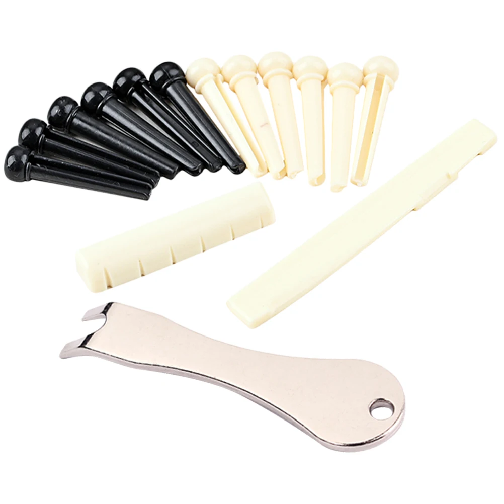 Pillow String Set Guitar Accessory Bridge Removal Tool Pin Remover Puller for Acoustic Pegs Pins
Pillow String Set Guitar Accessory Bridge Removal Tool Pin Remover Puller for Acoustic Pegs Pins