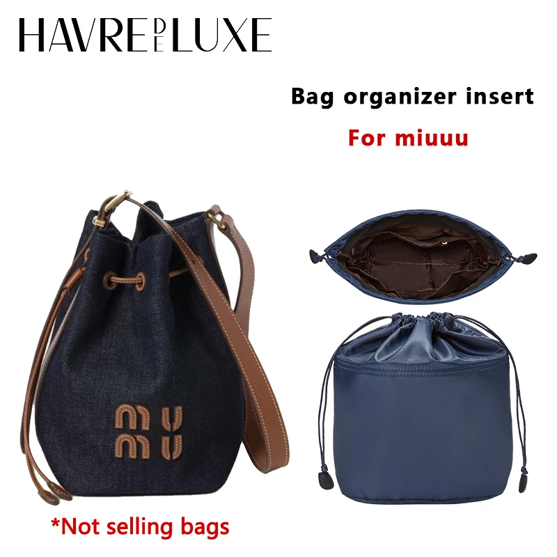 Bag organizer insert For women bag Nylon material durable lightweight bag support storage inner modification bag accessories
Bag organizer insert For women bag Nylon material durable lightweight bag support storage inner modification bag accessories
