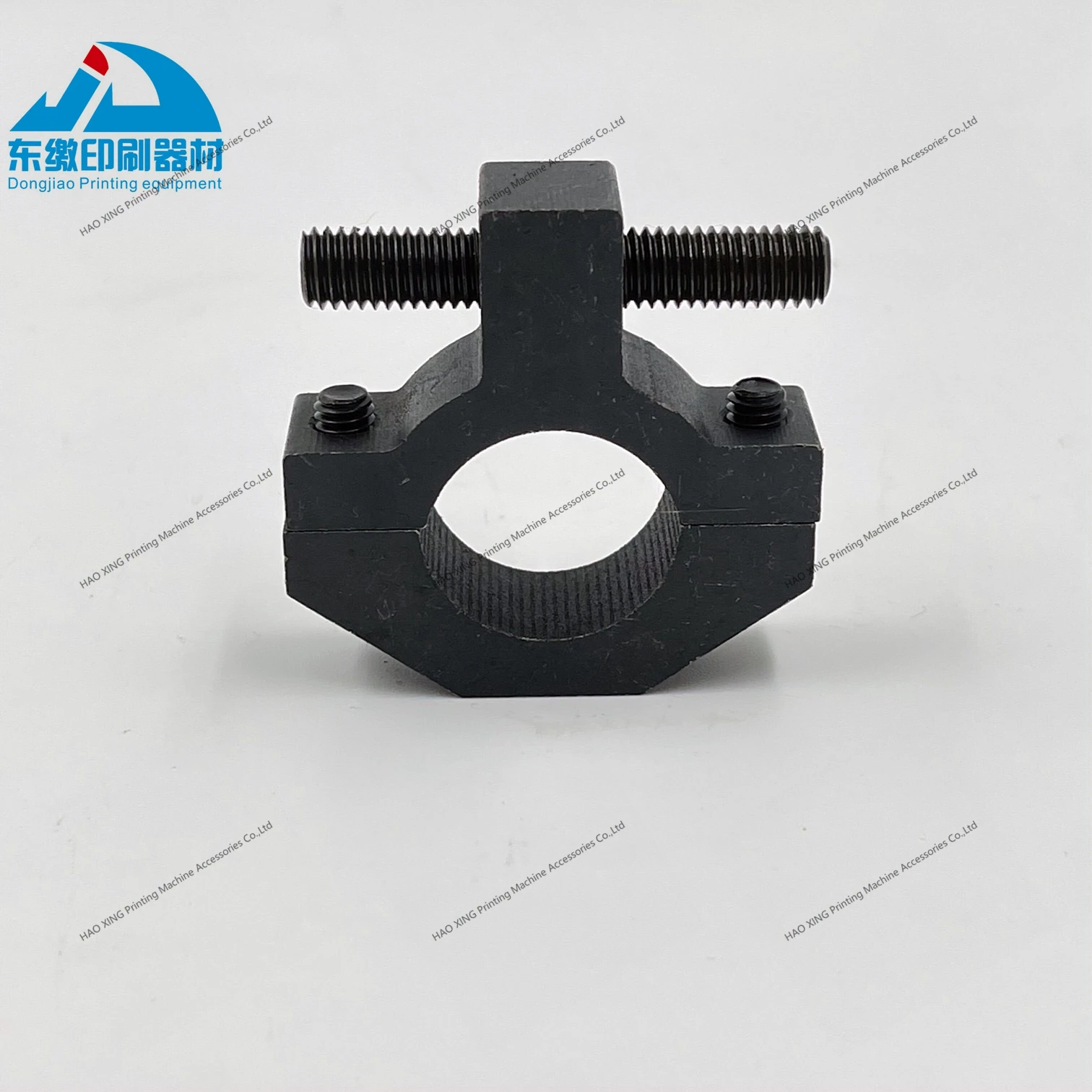 Hot Sale Printing Machinery Parts Disassembling Tool BV.009.8624 for Heidelberg SM74 Printing Parts Disassembling Cam Follower
Hot Sale Printing Machinery Parts Disassembling Tool BV.009.8624 for Heidelberg SM74 Printing Parts Disassembling Cam Follower