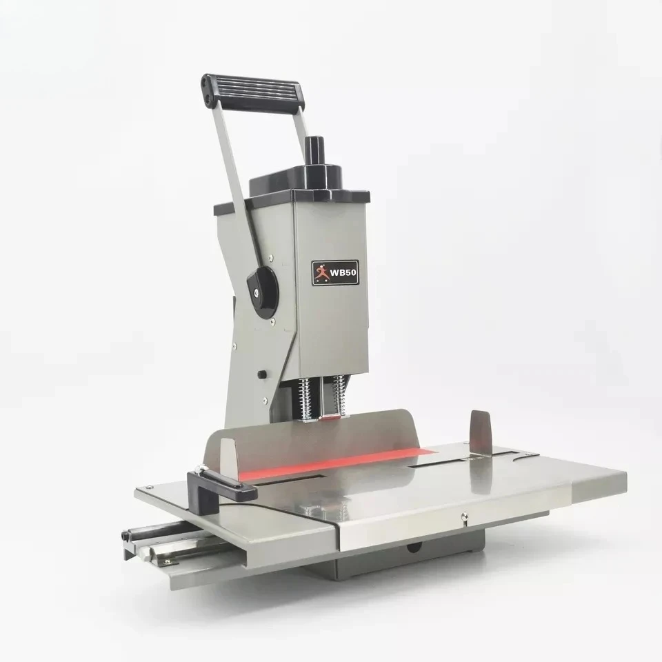 Single Hole Paper Punching Machine Office Document Paper Drilling Binding Punch Equipment Portable Office Stationery
Single Hole Paper Punching Machine Office Document Paper Drilling Binding Punch Equipment Portable Office Stationery