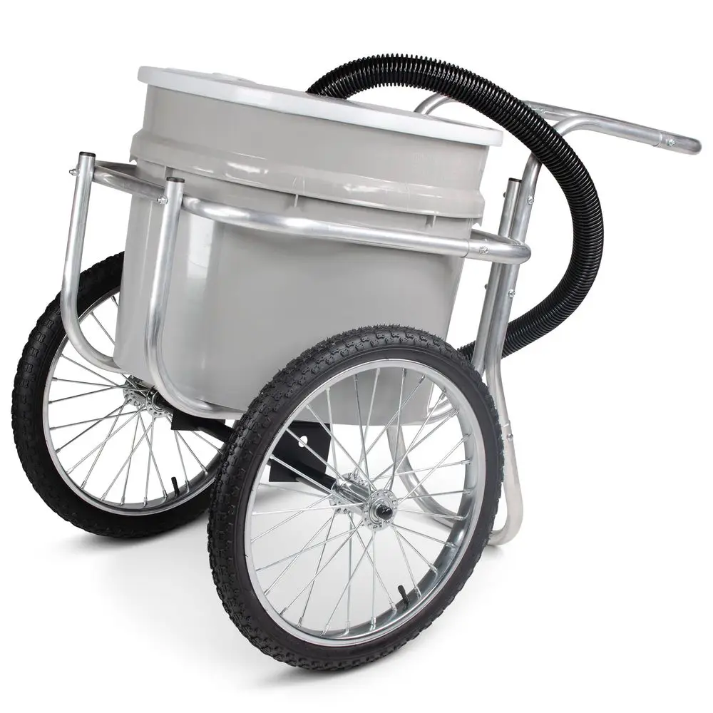 Carts HeavyDuty Steel Dump Cart, 8 Cu Ft Tub, 1200 lb Haul Capacity, Yellow Towable Utility Wagon with QuickRelease Dumping amp
Carts HeavyDuty Steel Dump Cart, 8 Cu Ft Tub, 1200 lb Haul Capacity, Yellow Towable Utility Wagon with QuickRelease Dumping amp