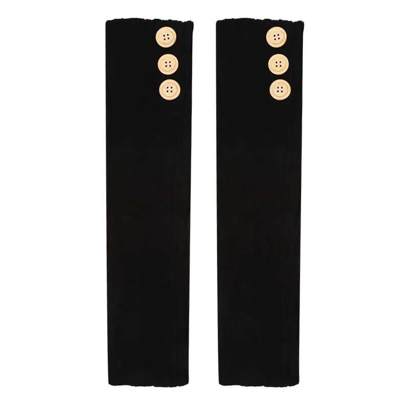 1 Pair High-quality Foot Warmers JK Uniform Bubble Socks Fashion Korean Lolita Girl Loose Socks Women's Versatile Elephant Socks
1 Pair High-quality Foot Warmers JK Uniform Bubble Socks Fashion Korean Lolita Girl Loose Socks Women's Versatile Elephant Socks