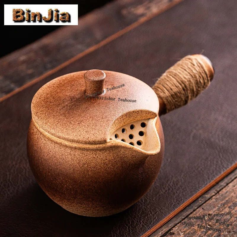 Круглая плавящаяся вечнозеленая банка, чайник с кипящей водой, большая емкость, чайник для заварки чая, желтый рис, вино, чайные услуги, принадлежности
Круглая плавящаяся вечнозеленая банка, чайник с кипящей водой, большая емкость, чайник для заварки чая, желтый рис, вино, чайные услуги, принадлежности