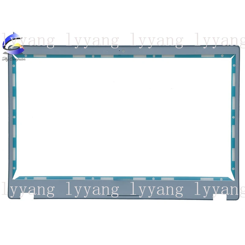 f New For MSI Modern 15 B12M MS-15H1 MS-15H2 laptops LCD Front Bezel Cover E2P-5H1
f New For MSI Modern 15 B12M MS-15H1 MS-15H2 laptops LCD Front Bezel Cover E2P-5H1