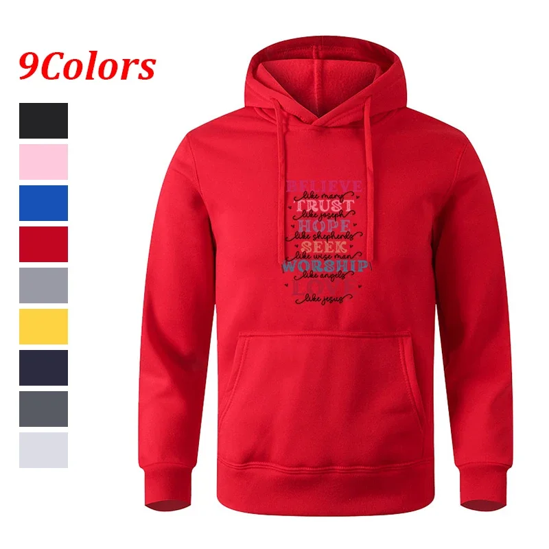 Осенняя толстовка с капюшоном для подростков и длинными рукавами с принтом, серая, черная, спортивная толстовка с капюшоном
Осенняя толстовка с капюшоном для подростков и длинными рукавами с принтом, серая, черная, спортивная толстовка с капюшоном